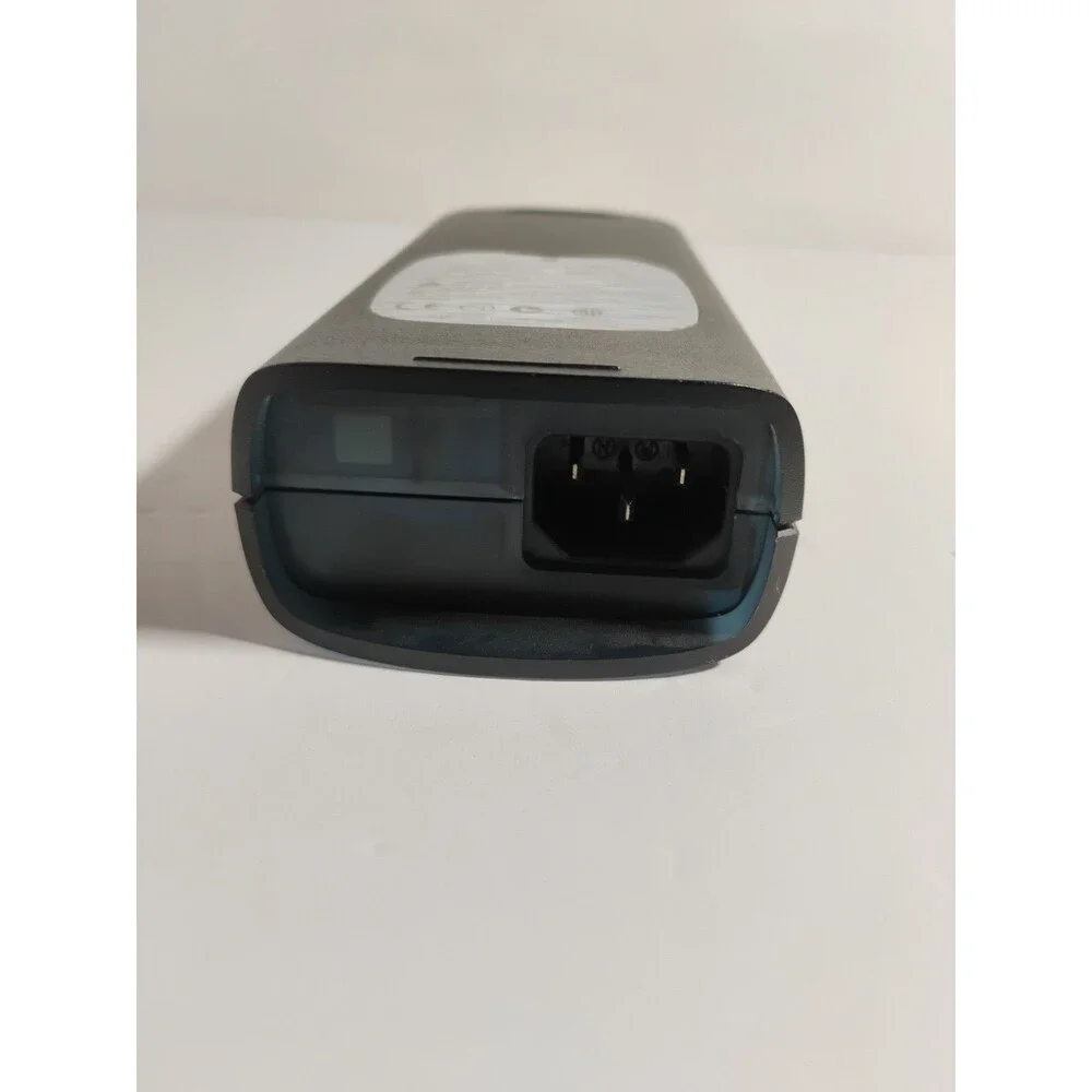 Vintage Apple Studio Display 45W Power Adapter Model # M7613 Black